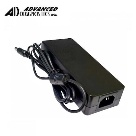 SMART PRO AC/DC POWER SUPPLY UNIT (ADC2006)